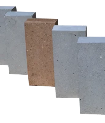 Andesite State Of The Art Brick