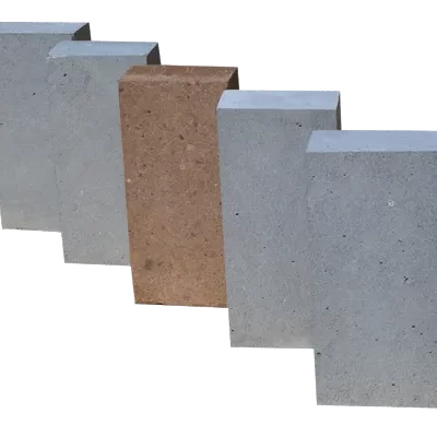 Andesite State Of The Art Bricks
