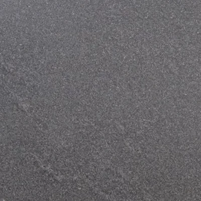 Brushed Basalt