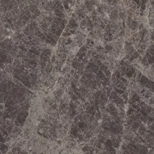 Emperador Dark(Turkey)