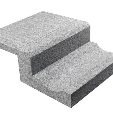 Granite Application New