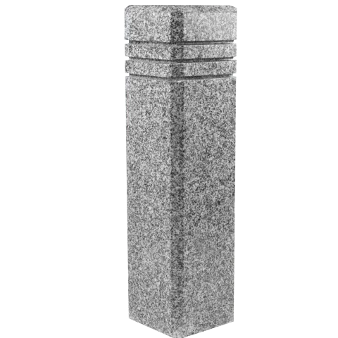 Granite Outdoor Enviroment 2