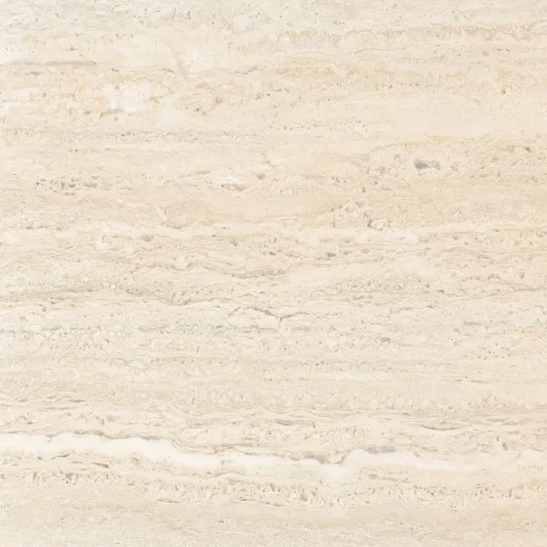 Karaman Travertine