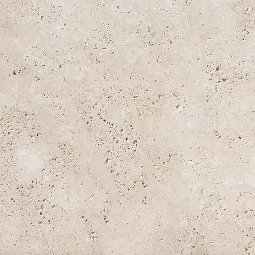 Karaman Travertine Cross Cut