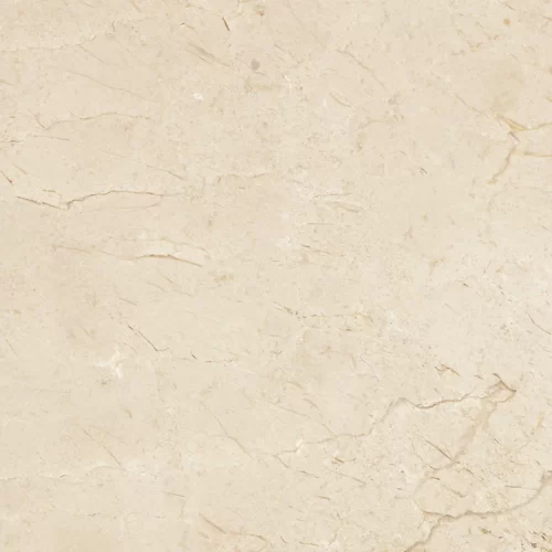 Marfil Beige